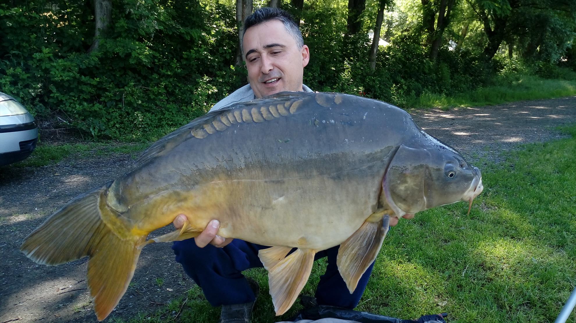 ISOLA DEL PESCATORE 23 - 24 mai 2018 - 20180524105746.jpg
